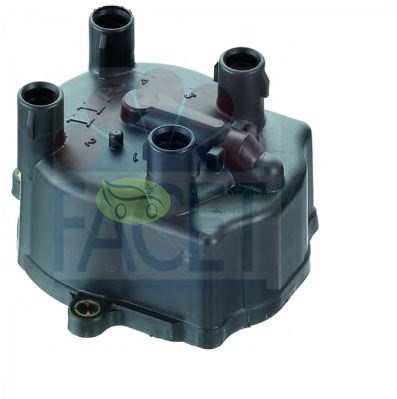 Distribitör Kapak Corona 1993- At191 Carina