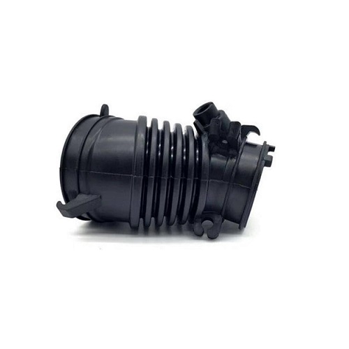 Hava Filtre Hortumu Crv 2.0 2012-