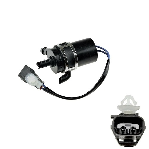 Su Fıskiye Motoru (Far) Vitara 2006- Forester 2006-