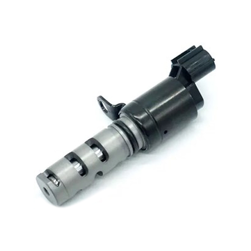 Yağ Kontrol Valfi I30 2007- / Cerato 2010-