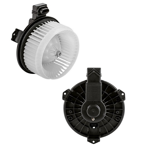 Kalorifer Motoru Accord 2008- / Crv 2007-