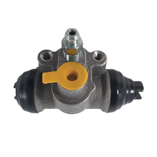 Fren Silindiri (Merkezi) Accent Era 2006-