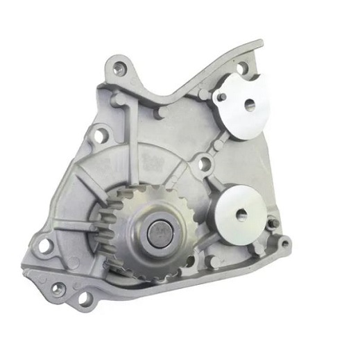 Devirdaim Sportage 1998-  (Gwk-19A)