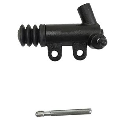 Debriyaj Alt Merkezi Yaris 2006-