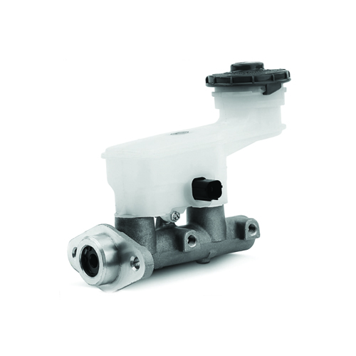 Fren Ana Merkez Jazz 2002-2007