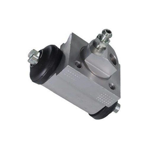 Fren Silindiri (Merkezi) Picanto 2015- Sağ