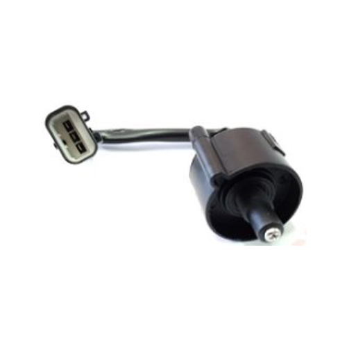 Mazot Filtre Sensörü Accent Blue 2015- / I20 2015-