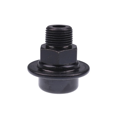 Tapa Enjektor Regulator Accent 03- 1.6  Era  Cerato 03-  Elantra 01-
