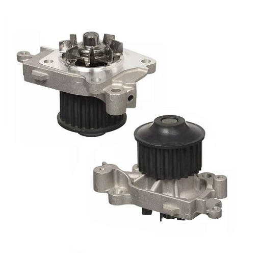 Devirdaim Carisma 1.6 - 1.8 1996-2000