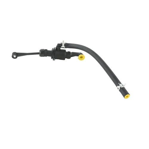 Debriyaj Üst Merkezi Rio 2017-2023 / Stonic