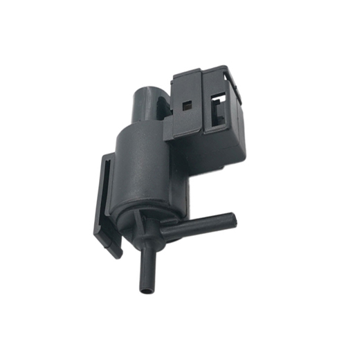 Solenoid Valfi 323 1.8 1996- / Mx3 1.6 (Kanister)