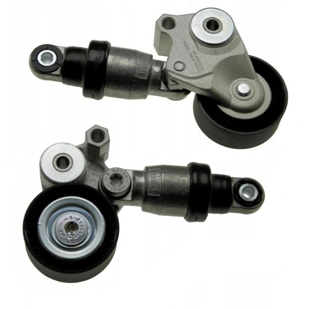 V Kayış Gergi Kütüğü Mazda 3 1.5 2014- / Mazda 6 2013-