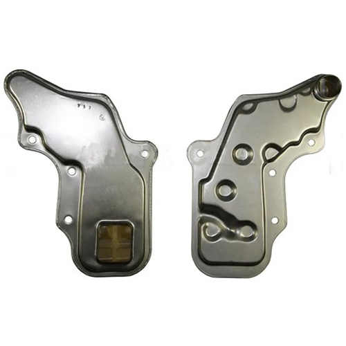 Otomatik Şanzıman Filtresi Pathfinder 3.3 1996- / Qx4