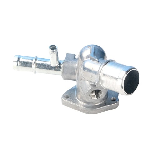 Termostat Alt Kapak Ix35 1.6 / I30 2013- / Sportage 2011-  (Gamma)