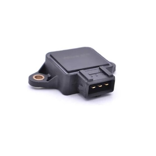 Gaz Kelebek Sensörü Accent 1996- / Sportage 1996-