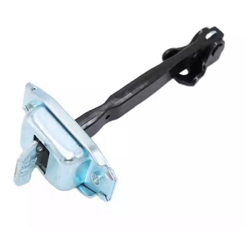 Kapı Gergisi Qashqai 2007-2014 Ön 