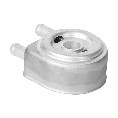 Yağ Soğutucu Sonata Benzinli 2006- / Ix35 2.0 / Sportage 2008-