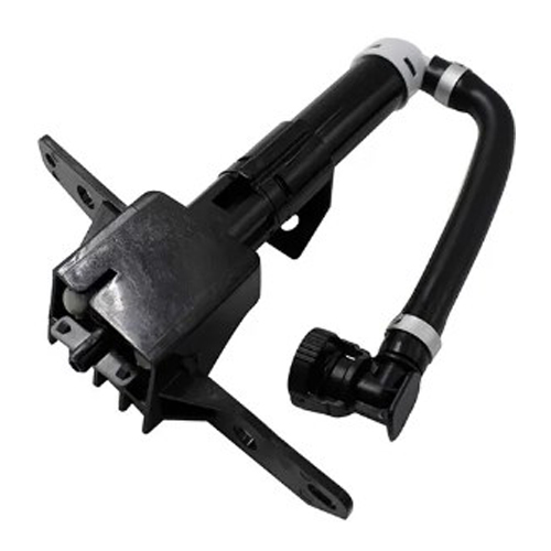 Far Yıkama Motoru Forester 2008- Sol