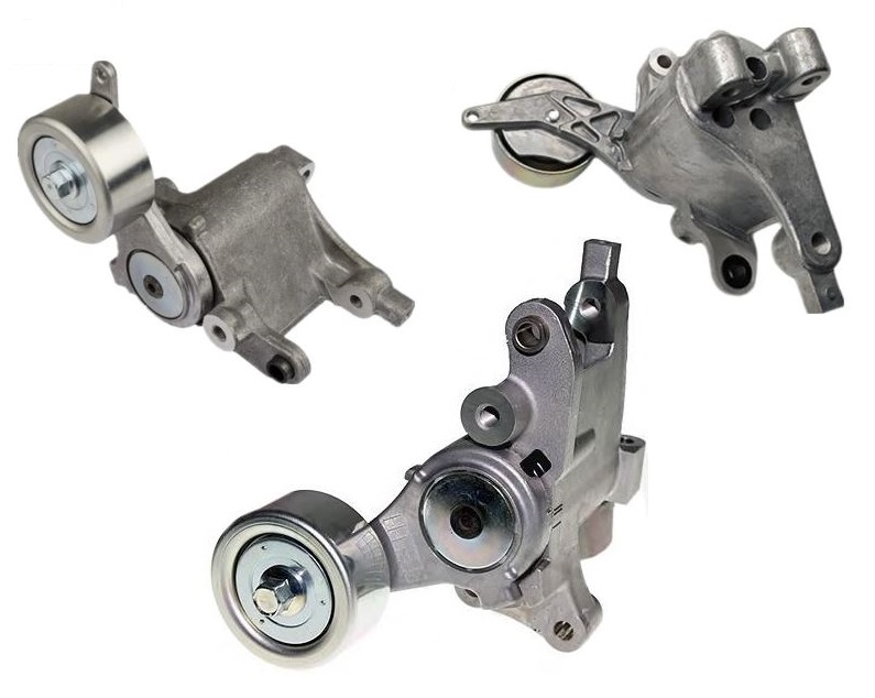 V Kayış Gergi Kütüğü Hilux Pickup 2006-