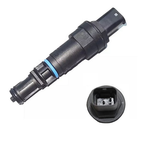 Kilometre Hız Sensörü Carisma 1.6