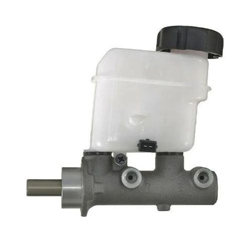 Fren Ana Merkez Sonata 2006-  (Espli)