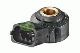 Vuruntu Sensörü Jazz 04-  City 07-