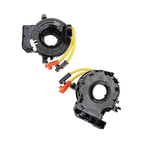 Airbag Çemberi (Zemberek)  L200 2015- / Outlander 2015-