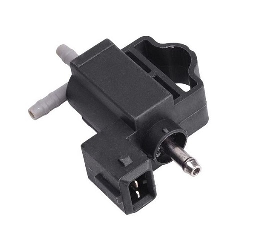 Solenoid Valfi Cruze 1.4 Turbo  Trax
