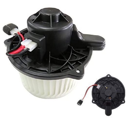 Kalorifer Motoru Elantra 2011- / Cerato 2010- / I30 / Ceed 2012-