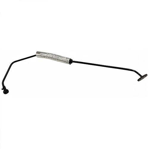 Boru Egr Turbo Yag Donus Tucson 16-1.6  Sportage 16-