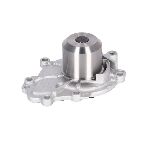 Devirdaim Kona 2018- 1.6 Dizel Tucson 2018-