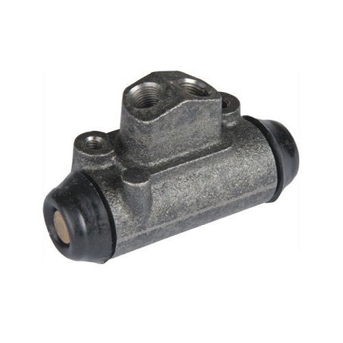 Fren Silindiri Arka Besta  E2200  Bongo 1997- Sol