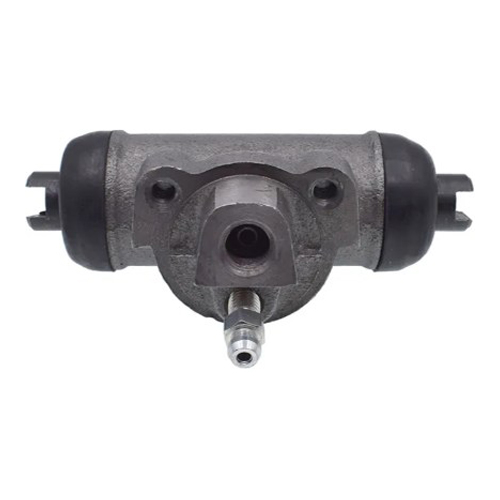 Fren Silindiri (Merkezi) Skystar Pickup 2003-