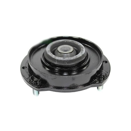 Amortisör Takozu Epica / Evanda Ön (Adet)