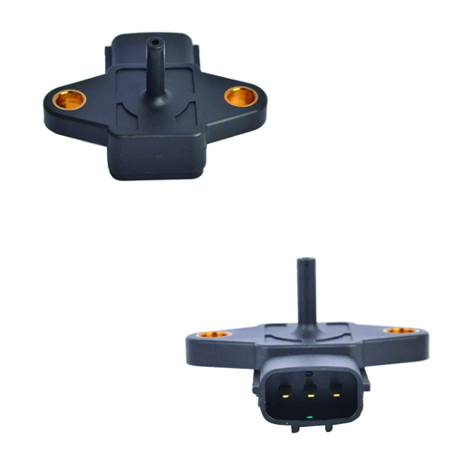 Map Sensörü Terios 1997- / Charade