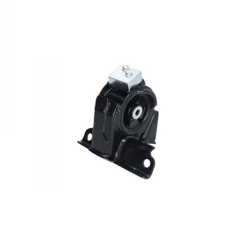 Motor Takozu Jazz 2008- Sol / City 2009-