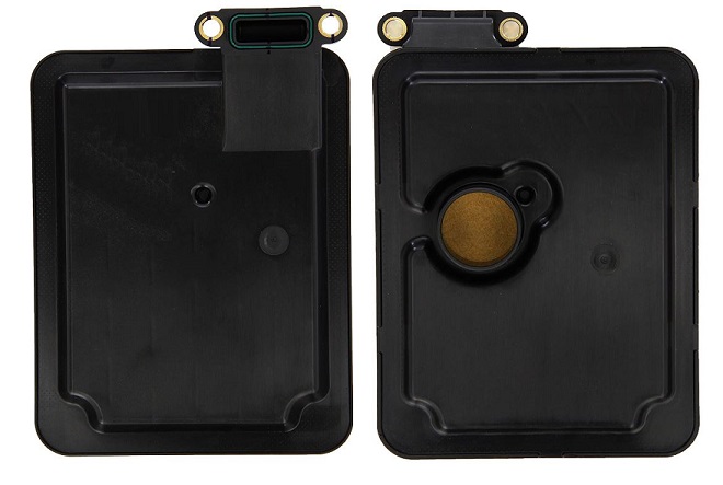 Otomatik Şanzıman Filtresi Elantra 2011- / I30 2012- / Tucson 2015- 