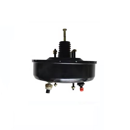 Westinghouse Hilux 2005-