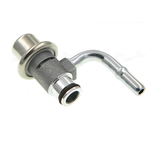 Yakıt Regülatörü (Valfi) Primera 2.0 1996- / Primera 2.0 2002- / X-Trail Qr20 2001-