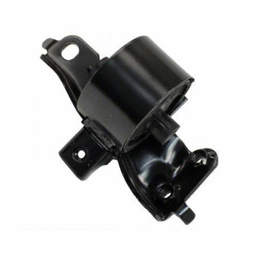 Motor Takozu Corolla 1988-1991 Sol