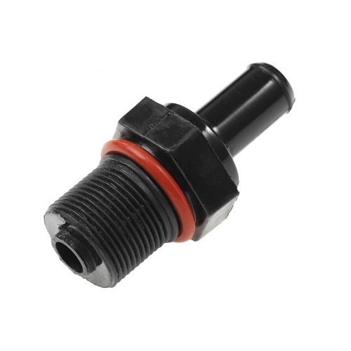 Subap Kapak Valfi Accent Blue 1.4 2014- / I20 2012- / Picanto 2011-