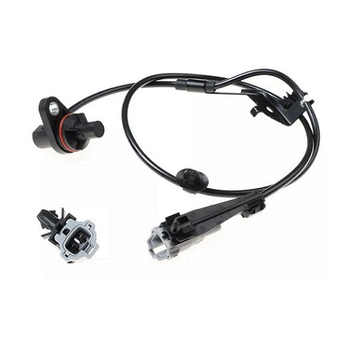 Abs Sensörü Hilux 4 Çeker 2004-2014 Arka Sağ 