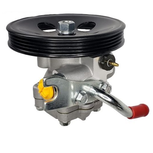 Direksiyon Pompası Viitara Jlx 1.6 - 2.0 1990-