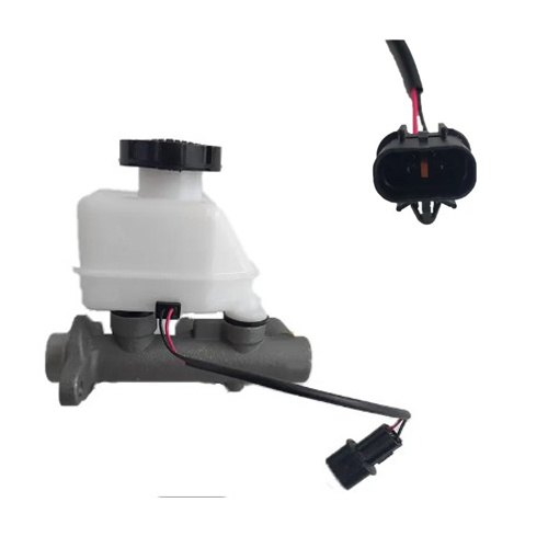 Fren Ana Merkez Excel 1990-1994