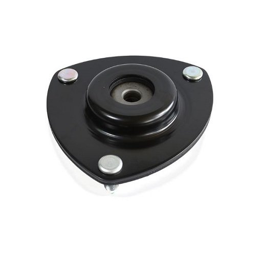 Amortisör Takozu Civic 2001-2003  / Crv 2002-> Ön (Adet)