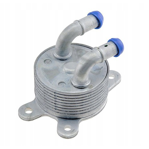 Yağ Soğutucu Mazda 3 1.5 2013- / Mazda 6 2.0 2012- / Cx3 2012- / Cx5 2012- / Mx5 2015-