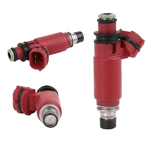 Enjektör Swift 1.3 1997-2004 (adet)-15710-52G00