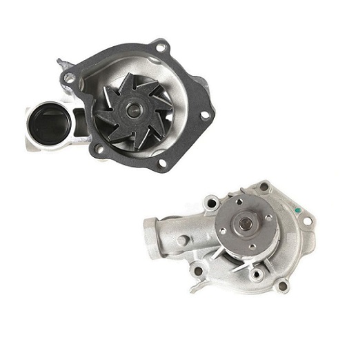 Devirdaim Sonata 1999- / Magentis 1999- 