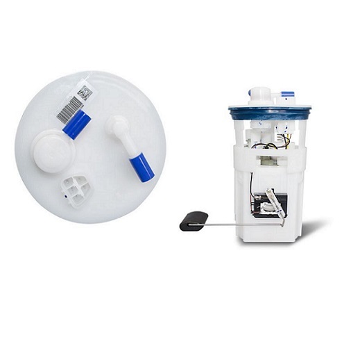 Depo Şamandırası Picanto 2004- Komple