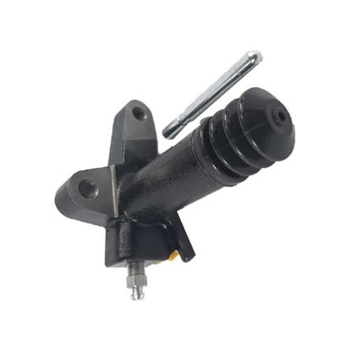 Debriyaj Alt Merkezi L200 2002-